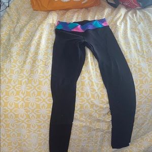 ivivva leggings